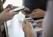 UPDATE: Medical center that employs woman who berated Target worker over Charlie Kirk shirt is bombarded with thousands of calls