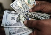 POLL: Do you believe there is an affordability crisis in the U.S.?