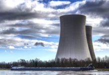 NEW ERA: The Trump administration’s plans for a nuclear power comeback