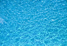 ‘ANYTHING’S POSSIBLE’: Doctor baffled by miracle after toddler declared dead in drowning accident