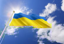 A CHANCE: Ukraine agrees to demilitarized economic zone in Donbas to advance Trump’s peace plan