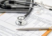 REPORT: Sen. Cassidy says he’s working with White House on plan to cut health insurance costs ahead of vote in December