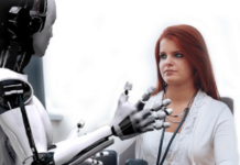 ROBOCOP REALITY?: Elon Musk reveals unconventional idea on how to use robots to eliminate prisons