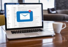 SECURITY ALERT: Urgent warning to email users as 183 MILLION passwords are stolen in data breach – here’s how to check if your account is affected