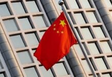 CONSEQUENCES: Former Army sergeant learns fate for attempting to provide classified info to Chinese