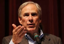 POLL: Should the federal govt. designate the Muslim Brotherhood & CAIR as terrorist organizations?