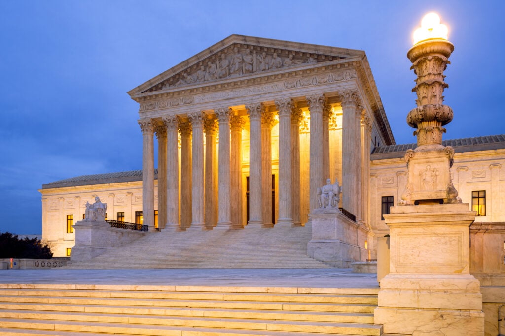 BREAKING Supreme Court rules on - GettyImages 1201891175 1024x683 