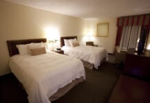 REPORT: Bedbug nightmare spreading across multiple states: What you need to know