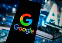 GMAIL EXPLAINER: How to Stop Google AI from Snooping Through Your Emails