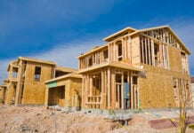 TROUBLING OUTLOOK: Younger Americans making riskier investments as home ownership dreams evaporate