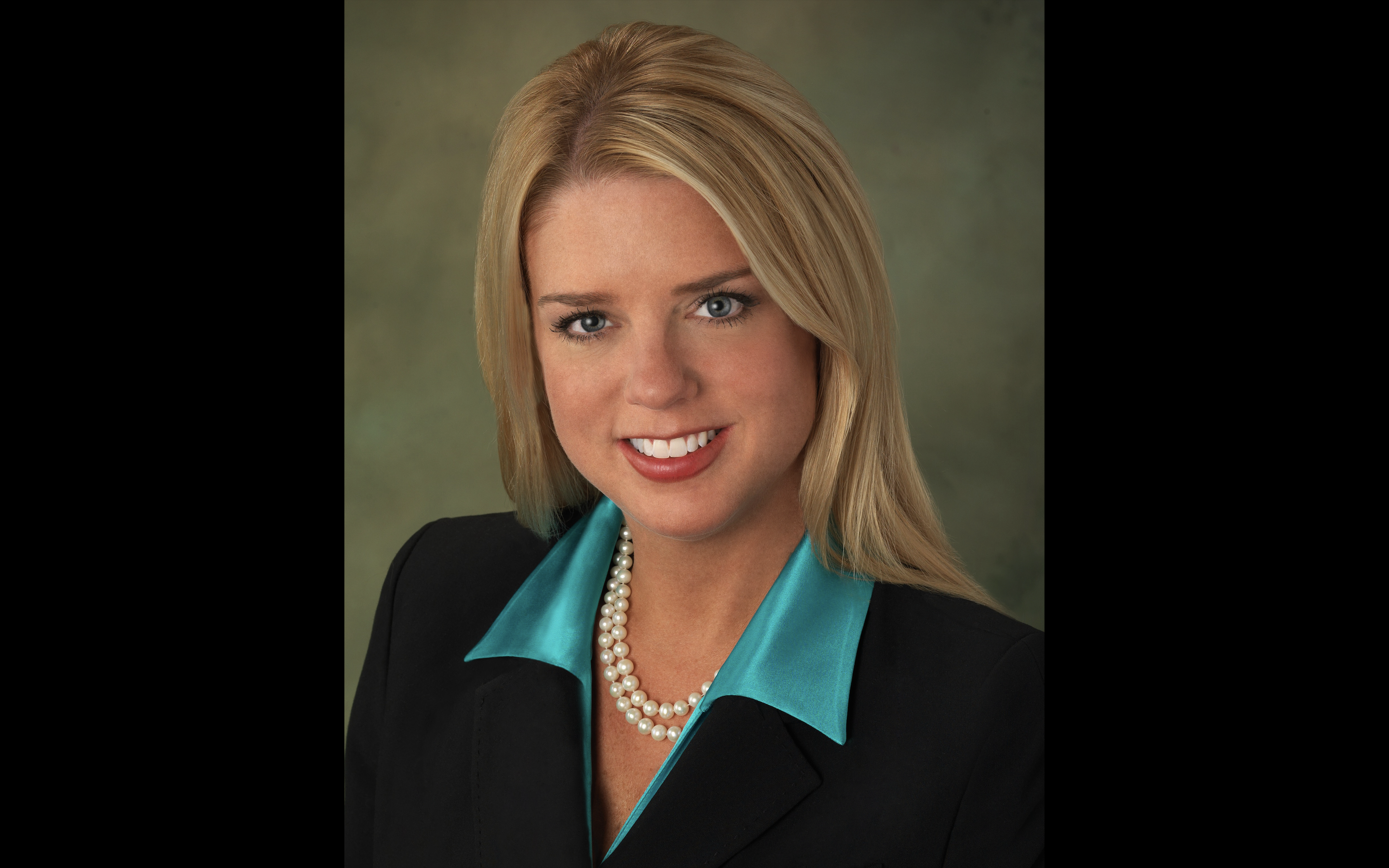Breaking: The Surprising Past Of Pam Bondi'S Husband Exposed! - kxolpkv