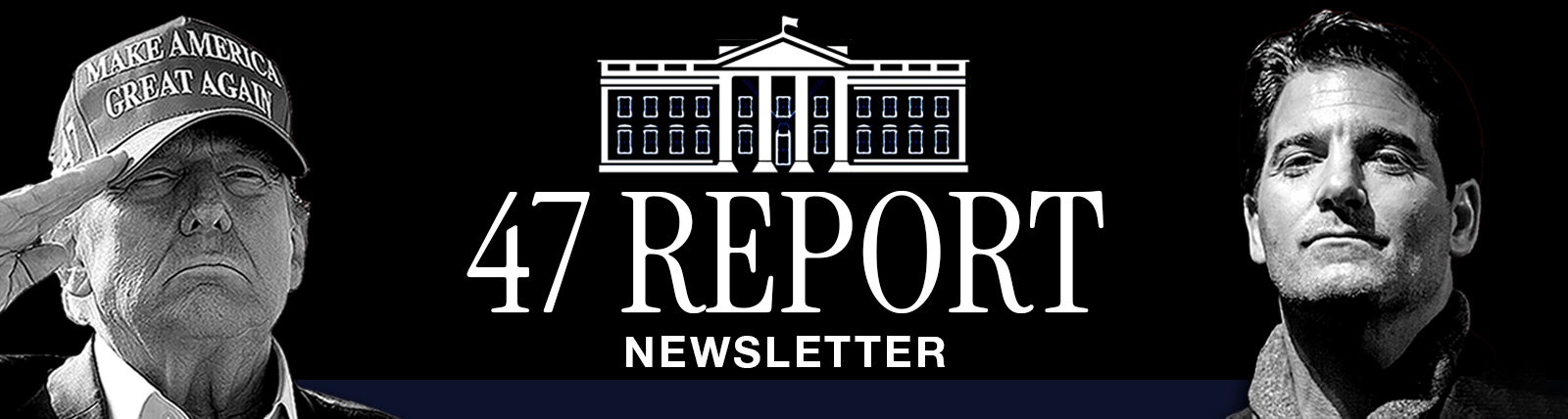 Newsletter Image