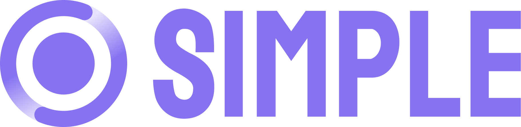 Simple.life