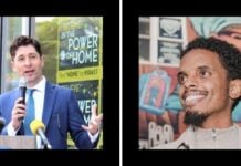 WHAT’S NEXT: Minneapolis mayor’s race advances to ranked choice voting after no candidate reaches 50%