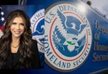 NEWS ALERT: Lethal US strike sinks narco-terrorist vessel along major Pacific drug route, Pentagon confirms