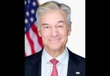CONSEQUENCES: Dr. Oz issues fierce warning to Gov. Walz over fraud schemes
